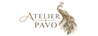 Atelier Pavo - Home